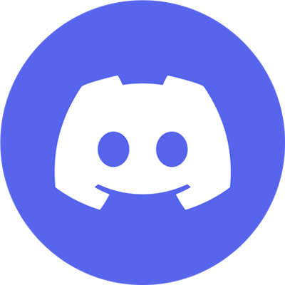 Discord